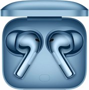 Наушники OnePlus Buds 3 Splendid Blue iRG-VW9Th3Fj2fvxYAPC32
