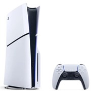 Sony PlayStation 5 Slim 102491045750