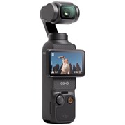 Экшн-камера DJI Osmo Pocket 3 Creator Combo, Black fqrJuT0Nh8u7ApeQDkvK10