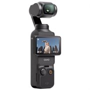 Экшн-камера DJI Osmo Pocket 3 -4mnDKYtgPO44qfXtpTZ12