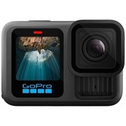 Экшн-камера GoPro HERO 13 Black ehstrn8xhCtzRs9gvj3vE1