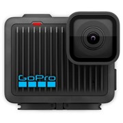 Экшн-камера GoPro HERO4K Black 75UeJAb4jhgr7FlszEsxZ0