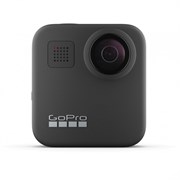 Экшн-камера GoPro Hero Max 360 k3zzYEhnhsGYwX0H0rmj02