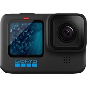 Экшн-камера GoPro HERO11 Black OSch6WP0hhHcreLXOjmWM3
