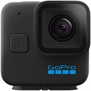 Экшн-камера GoPro HERO11 Mini Black D42IsWkmijBT9439oxEfg1