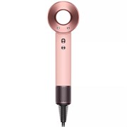 Фен Dyson Supersonic HD08 Ceramic Pink/Rose Gold Ezao0NbqiNEC4qXRxEJWU3