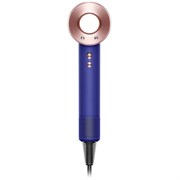 Фен Dyson Supersonic HD08 Vinca Blue/Rose am3dsQEGgdfjYbnyddBnB1