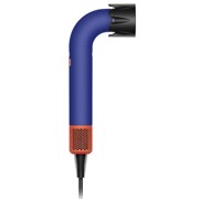 Фен Dyson Supersonic R HD18 Vinca Blue/Topaz Orange 7IsMHaHShYLqCV6D6VU2w3