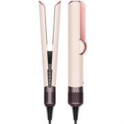 Выпрямитель Dyson  Airstrait HT01 Barrel Ceramic Pink/Rose Gold без кейса Y8zP5qWziPC4GTnAYp0Nv1