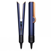 Выпрямитель Dyson Airstrait HT01  Prussian Blue/Copper без кейса zoKfrjwqhwjvNfyB0KNmz3