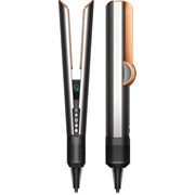 Выпрямитель Dyson Airstrait HT01  Nickel/Copper без кейса j1ZHl2SCj7lLkSEcY6LTx0