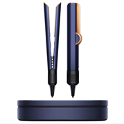 Выпрямитель Dyson Airstrait HT01  Prussian Blue/Copper с кейсом xPpQ4BlngzBr1l2ggPFgx3