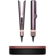 Выпрямитель Dyson  Airstrait HT01 Jasper Plum с кейсом tdqzXOxwgKxfUPzdvbrxk3