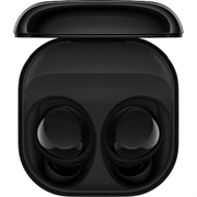 Наушники Samsung Galaxy Buds Core Black Y5AheTDgiWBPQppeeWmkD2