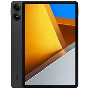 Poco Pad 8/256GB Grey aJm8JVJShEGFz8SjZvKaX2
