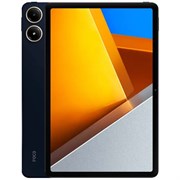 Poco Pad 8/256GB Blue wuQXCbt6ghDohaZJVAcSs2