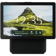 Умная Колонка Яндекс Дуо Макс с Алисой Zigbee Green hAU3Fgr8j35Xvg2pX77UH0