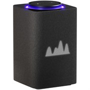Умная колонка Яндекс Станция Макс с Алисой Zigbee Black 0jF8VT3Zj5bWq1HWfjbhC2