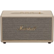 Беспроводная акустика Marshall Stanmore III Cream WrzEl5KNhh4EnLrztkei93