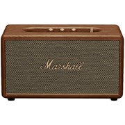 Беспроводная акустика Marshall Stanmore III Brown Gv6qKX5ki2ctxIaaYEkJG0