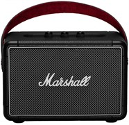 Беспроводная акустика Marshall Kilburn II Black -ekk-biRjUzCU3JSXUF-I0