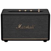 Беспроводная акустика Marshall Acton III Black Scn5LTqsjkfucWVl5TPVb1