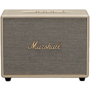 Акустика Marshall Woburn III Cream Q6GLFuE1ggWn7SJ51ign31