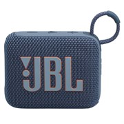 Беспроводная акустика  JBL Go 4 Blue wOQ6qsTVi17fhQIYbnvcC3