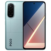 Xiaomi POCO M7 6/128GB Blue q6ppg1IUhhnQDFMrQcatc3