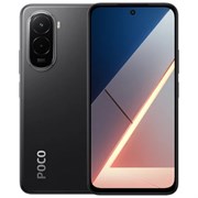 Xiaomi POCO M7 8/256GB Black oTOeY7iajaEMGI9eesrzS0