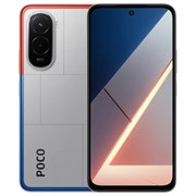 Xiaomi POCO M7 8/256GB Silver Vm2gPosHjVkutb0FIMo9C3