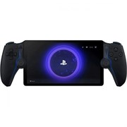Портативная консоль Sony PlayStation Portal Remote Player Black Edition 9lEWRlPgjw7Z288ZR4qmy0