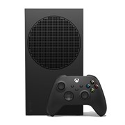 Xbox Series S 1TB Carbon Black Edition GddNRR6Sg6INmesf91fYc3