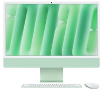 iMac 24" M4 10-Core 16/512GB Green YgfXm71Lhfaqb1-6dMsuo1