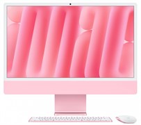 iMac 24" M4 10-Core 24/512GB Pink q31Wht0FjgCEJdoNaYq2X3
