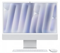 iMac 24" M4 10-Core 16/256GB Silver AbDvxcQFhlkUWTzAJjjwo2