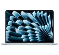 MacBook Air 13" M4 2025 16/256GB Sky Blue MC6T4