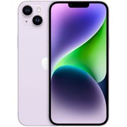 iPhone 14 Plus 256GB Purple (2 физ.сим) rAQGvoshgXeEWXFwRdguk3