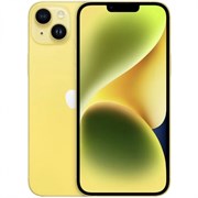 iPhone 14 Plus 256GB Yellow (2 физ.сим) POwj406Ahp8KHrgJ5DsA30