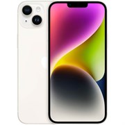 iPhone 14 Plus 256GB Starlight (2 физ.сим) FoDh8Q5Ygd4rIhf8l5jSj2