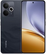 Realme 14Т 5G 8/128 Black 3VGOjnULgPe9UX0VOq9Pz0