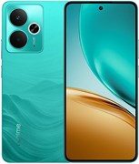 Realme 14Т 5G 12/256 Green Dmsf-cm3jTmdTQrLew1zr3