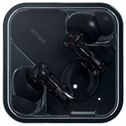Nothing Ear (3) Black aX338Pjsjw-tE6wd3rmGm2