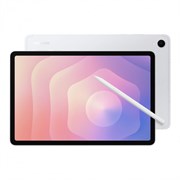 Samsung Galaxy Tab S11 Wi-Fi 12/128GB Silver OTaZKTWAjNTVSoPzTdxHk0