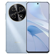 Huawei Nova 13i 8/128GB Blue 1LxfCQ6LjLVqG9pCZUcNQ2