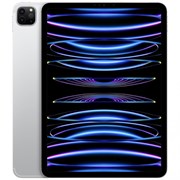 iPad Pro 12.9 M2 8/128GB Wi-Fi + Cellular Silver FEbFjjURjFkvr3atApVnz1
