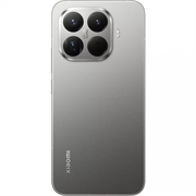 Xiaomi 15T Pro 12/512GB Gray 3Pu7Cjb9i4CnjOvA-Wx9K0