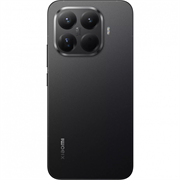 Xiaomi 15T Pro 12/512GB Black eoSrga3DirNZMxVNw7Ztq1