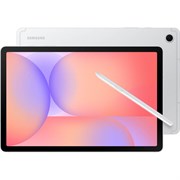 Планшет Samsung Galaxy Tab S10 Lite LTE 8/256GB Silver WGK6sDtjhUjZW6pl6Mnq00