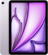 iPad Air 11 M2 (2024) Wi-Fi 256GB Purple 9ku9-dh6hgimTBDDTR2Zg0